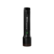 Ledlenser P7R CORE Rechargeable Torch Ledlenser - RockBottom Northampton