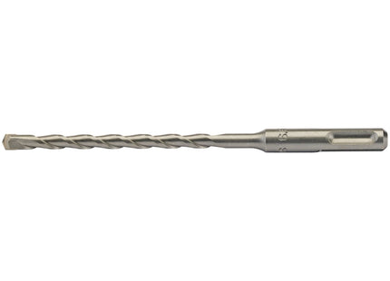 Draper SDS+ Masonry Drill Bit, 6.5 x 160mm 40834 Draper - Town Tools 