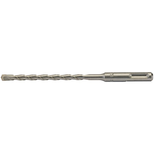 Draper SDS+ Masonry Drill Bit, 6.5 x 160mm 40834 Draper - Town Tools 