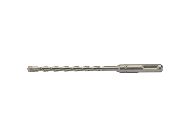 Draper SDS+ Masonry Drill Bit, 6.5 x 160mm 40834 Draper - Town Tools 