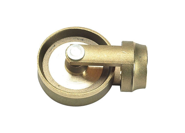 Bailey Products 1740 Universal Clearing Wheel Bailey Products - RockBottom Northampton