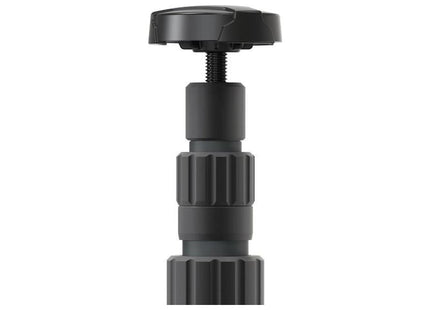 Scangrip® Tripod 2m SCANGRIP® - RockBottom Nothampton