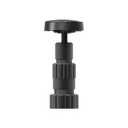 Scangrip® Tripod 2m SCANGRIP® - RockBottom Nothampton