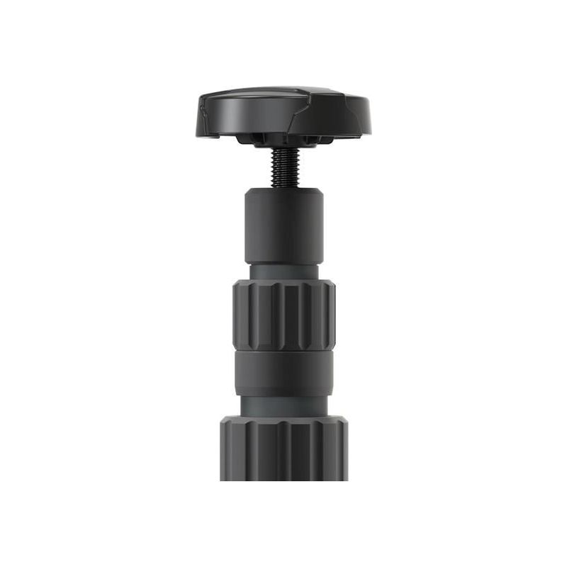 Scangrip® Tripod 2m SCANGRIP® - RockBottom Nothampton