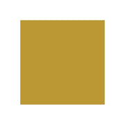 Ronseal Direct to Metal Paint Gold Satin 250ml Ronseal - RockBottom Nothampton