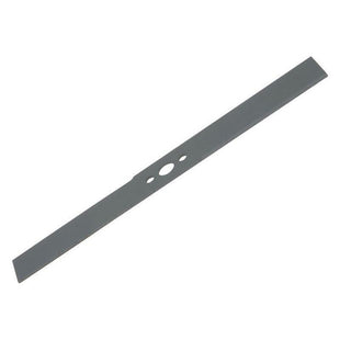 Alm Manufacturing FL332 Metal Blade to suit Flymo Hover Compact and Easi Glide 330 33cm (13in) ALM Manufacturing - RockBottom Northampton 