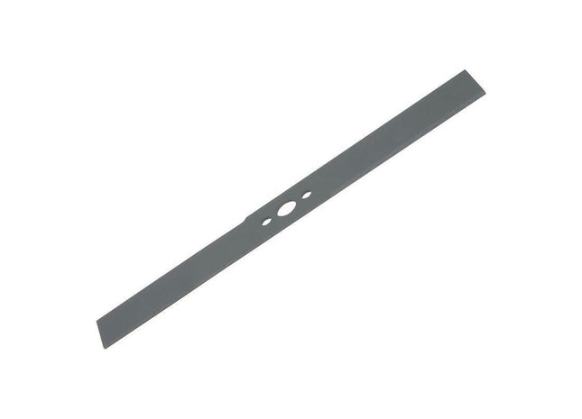 Alm Manufacturing FL332 Metal Blade to suit Flymo Hover Compact and Easi Glide 330 33cm (13in) ALM Manufacturing - RockBottom Northampton 