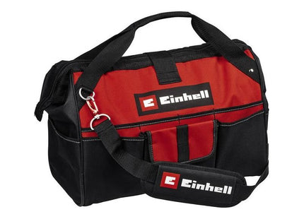 Einhell 45/29 Tool Bag 450mm Einhell - RockBottom Northamptin