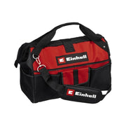 Einhell 45/29 Tool Bag 450mm Einhell - RockBottom Northamptin