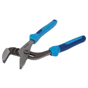 Bluespot Tools Heavy-Duty Water Pump Pliers 250mm BlueSpot Tools - RockBottom Northampton