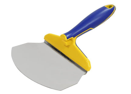 Vitrex Xtreme Bucket Scoop Vitrex - RockBottom Northampton