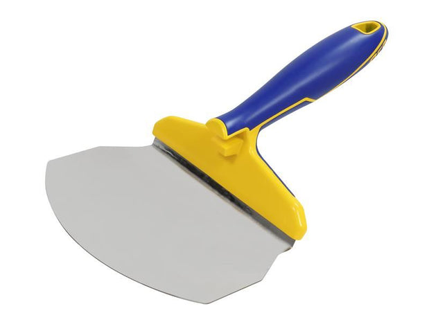 Vitrex Xtreme Bucket Scoop Vitrex - RockBottom Northampton