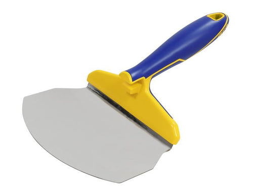Vitrex Xtreme Bucket Scoop Vitrex - RockBottom Northampton