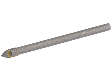 Draper Tile and Glass Drill Bit, 4mm 31503 Draper - Town Tools 