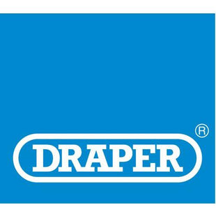 Draper TX-STAR Key, T10 33619 Draper - Town Tools 