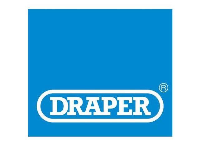 Draper TX-STAR Key, T10 33619 Draper - Town Tools 