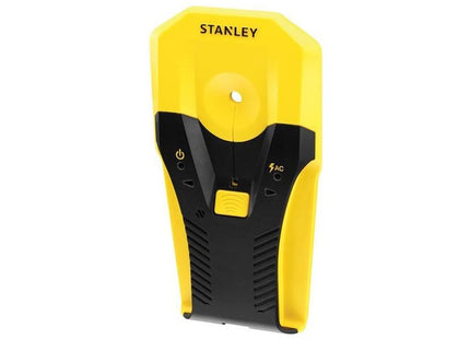 Stanley® Intelli Tools S160 Stud Sensor STANLEY® Intelli Tools - RockBottom Nothampton