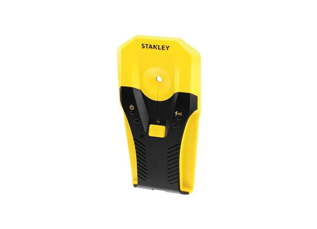 Stanley® Intelli Tools S160 Stud Sensor STANLEY® Intelli Tools - RockBottom Nothampton