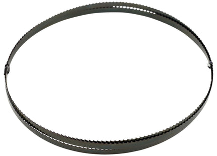 Draper Bandsaw Blade, 2235mm x 3/8, 6 Skip Draper - Town Tools