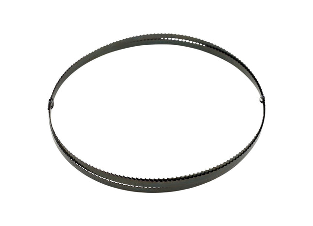 Draper Bandsaw Blade, 2235mm x 3/8, 6 Skip Draper - Town Tools