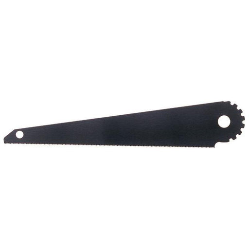 Bahco 369-BLADE (spare Blade) 13 TPI Bahco - RockBottom Northampton