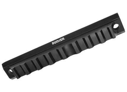 Draper Bunker Magnetic Tool Holder, 350mm Draper - Town Tools