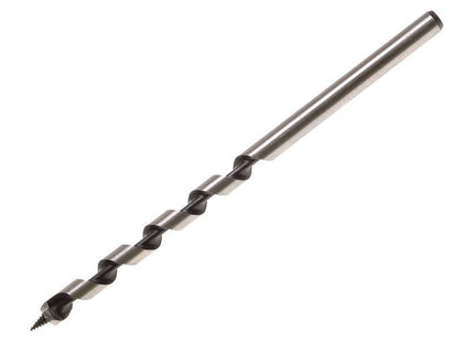 Dewalt Power Tools Wood Auger Drill Bit 12 x 200mm DeWALT Power Tools - RockBottom Northampton