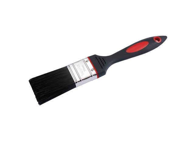 Draper Soft Grip Paint Brush, 38mm 78624 Draper - Town Tools 