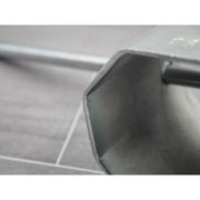 Faithfull Box Type Immersion Heater Spanner Faithfull - RockBottom Northampton