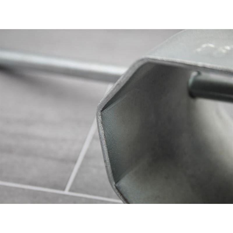 Faithfull Box Type Immersion Heater Spanner Faithfull - RockBottom Northampton