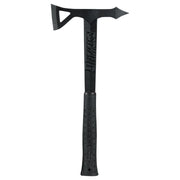 Draper Estwing EBTA Black Eagle Tomahawk Axe, 16" Draper - Town Tools