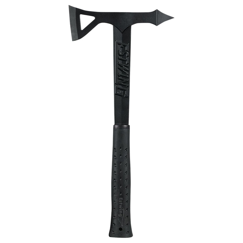 Draper Estwing EBTA Black Eagle Tomahawk Axe, 16" Draper - Town Tools