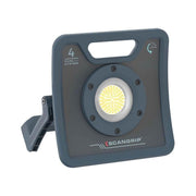 Scangrip® NOVA 4 C+R DUAL Work Light 4000 Lumens SCANGRIP® - RockBottom Nothampton