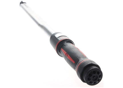 Norbar Pro 300 Adjustable Dual Scale Torque Handle 16mm Spigot 60-300Nm Norbar - RockBottom Nothampton