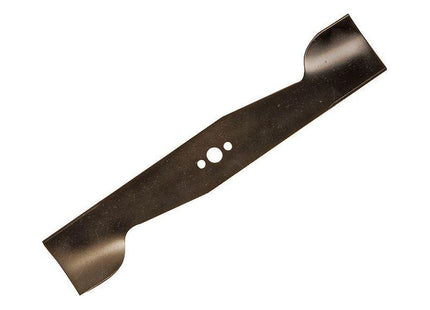 Alm Manufacturing FL420 Metal Blade to suit various Flymo 42cm (16.5in) ALM Manufacturing - RockBottom Northampton 