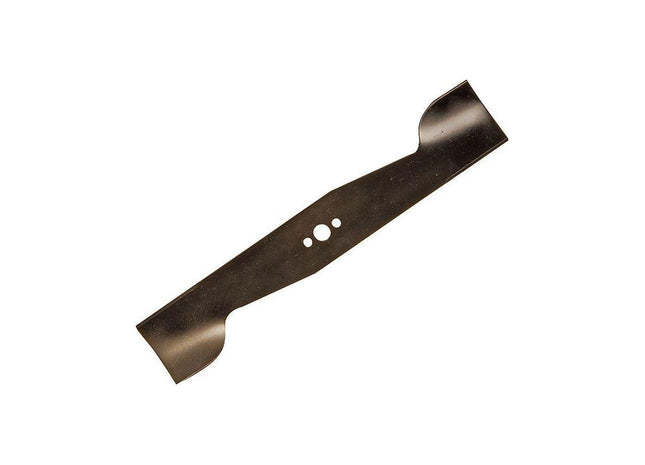 Alm Manufacturing FL420 Metal Blade to suit various Flymo 42cm (16.5in) ALM Manufacturing - RockBottom Northampton 