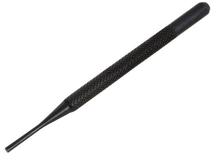 Faithfull Round Head Parallel Pin Punch 2.5mm (3/32in) Faithfull - RockBottom Northampton