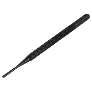 Faithfull Round Head Parallel Pin Punch 2.5mm (3/32in) Faithfull - RockBottom Northampton
