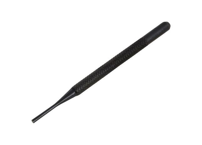 Faithfull Round Head Parallel Pin Punch 2.5mm (3/32in) Faithfull - RockBottom Northampton