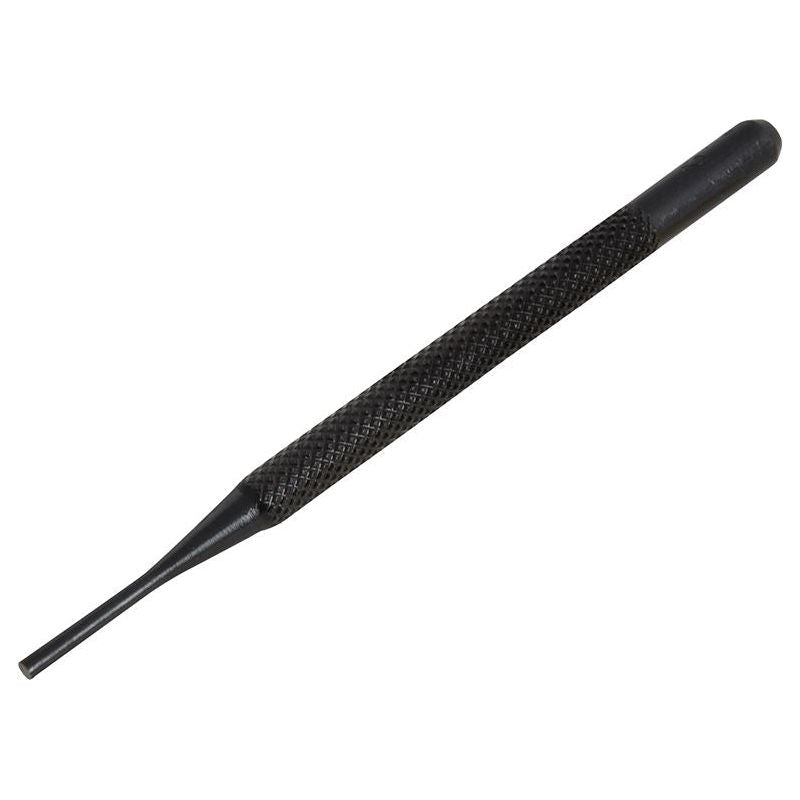 Faithfull Round Head Parallel Pin Punch 2.5mm (3/32in) Faithfull - RockBottom Northampton