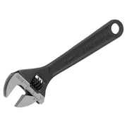Irwin® Vise-Grip® Adjustable Wrench Steel Handle 150mm (6in) IRWIN® Vise-Grip® - RockBottom Northampton