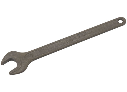 Draper Single Open End Spanner, 13mm 37524 Draper - Town Tools 
