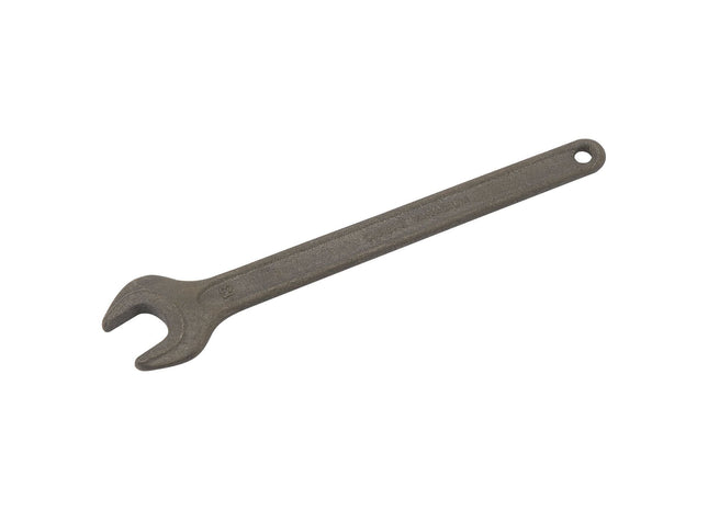 Draper Single Open End Spanner, 13mm 37524 Draper - Town Tools 