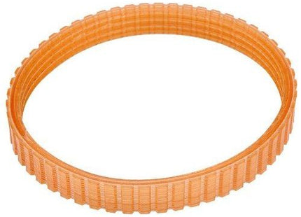 Draper Spare Drive Belt for 03893 and 20513 03957 Draper - Town Tools 