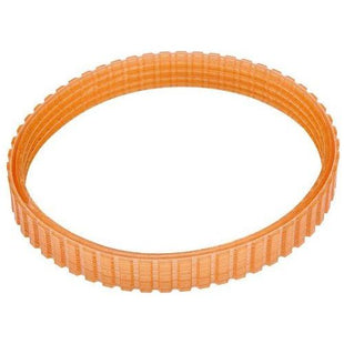 Draper Spare Drive Belt for 03893 and 20513 03957 Draper - Town Tools 