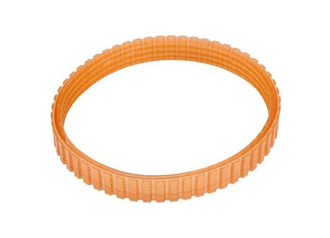 Draper Spare Drive Belt for 03893 and 20513 03957 Draper - Town Tools 