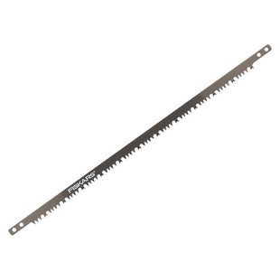 Fiskars Spare Blade for SW31 Bowsaw Fiskars - RockBottom Northampton