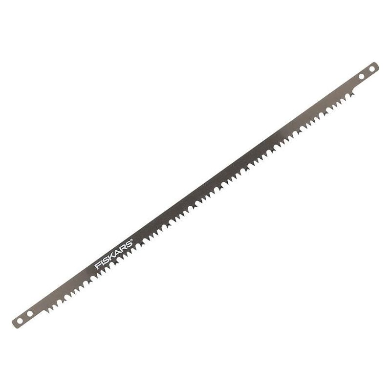 Fiskars Spare Blade for SW31 Bowsaw Fiskars - RockBottom Northampton