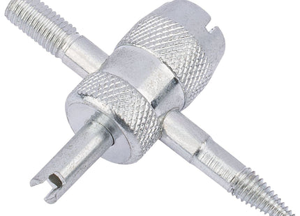 Draper Tyre Valve Repair Tool 51548 Draper - Town Tools 