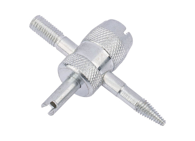 Draper Tyre Valve Repair Tool 51548 Draper - Town Tools 